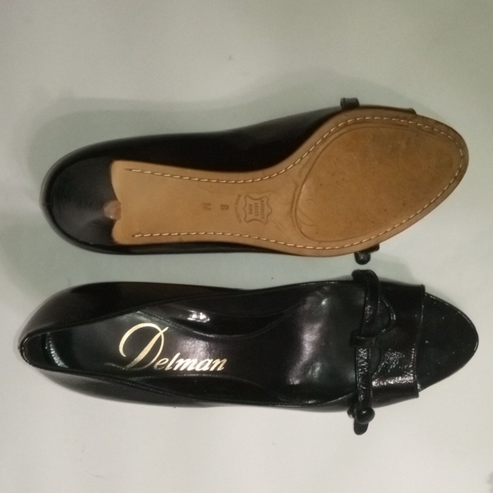 Size - Picture 2 of 3